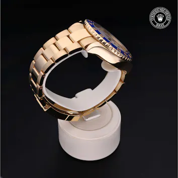 Gallery image 4 for Yacht-Master II