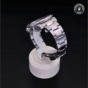 Gallery image 3 for GMT-Master II