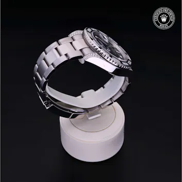 Gallery image 4 for GMT-Master II