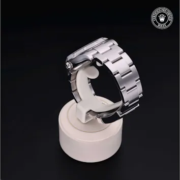 Gallery image 3 for Air-King