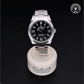 Gallery image 1 for Certified Pre-Owned Explorer