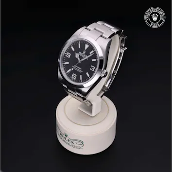Gallery image 2 for Certified Pre-Owned Explorer