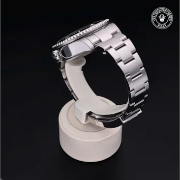 Gallery image 3 for Sea-Dweller Deepsea