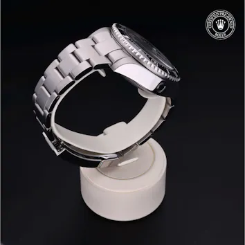 Gallery image 4 for Sea-Dweller Deepsea