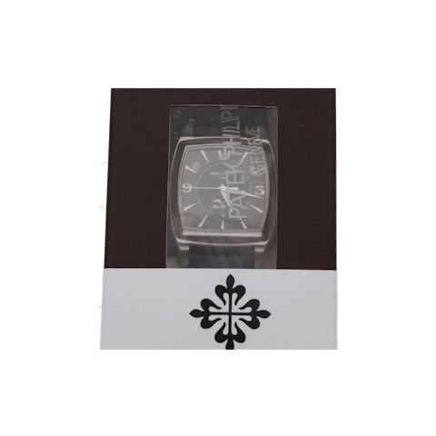 Vertical Gondolo Calendario