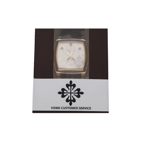 Vertical Gondolo Calendario