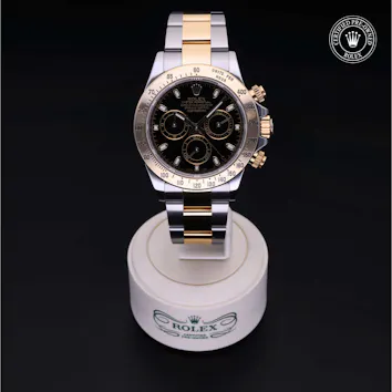 Gallery image 1 for Daytona Cosmograph