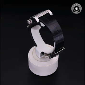Gallery image 3 for Cellini Prince