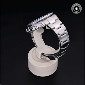 Gallery image 3 for Yacht-Master II