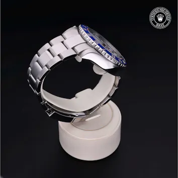 Gallery image 4 for Yacht-Master II