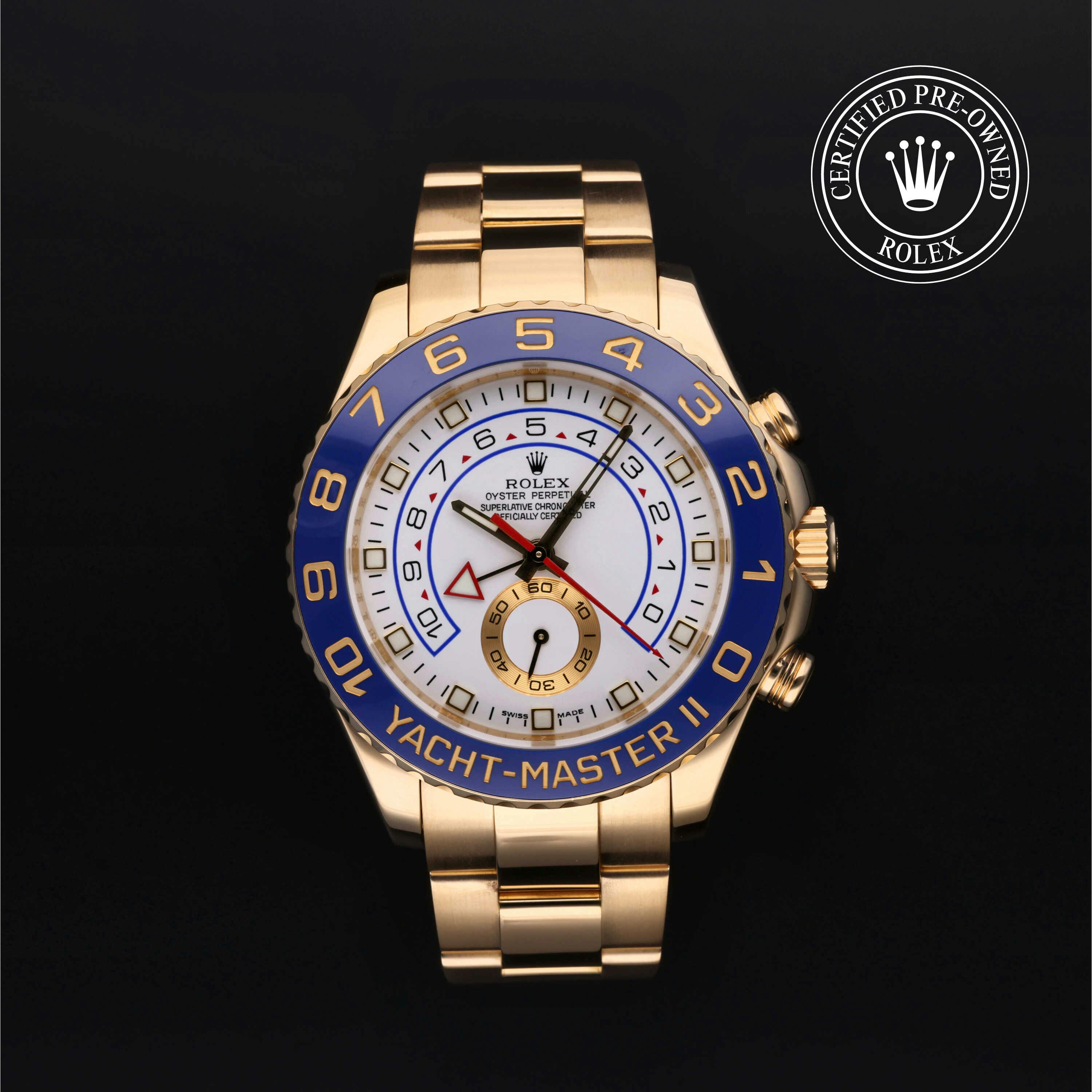 639046162436300770_R_3120.