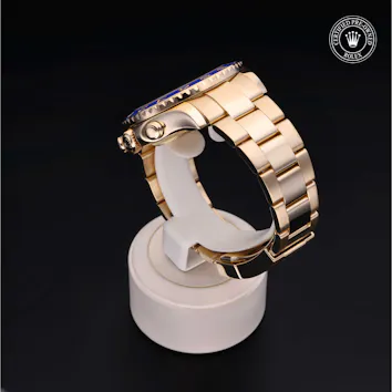 Gallery image 3 for Yacht-Master II