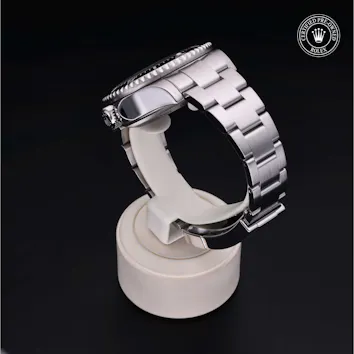 Gallery image 3 for Sea-Dweller Deepsea