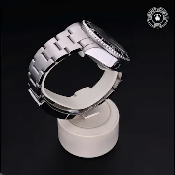 Gallery image 4 for Sea-Dweller Deepsea