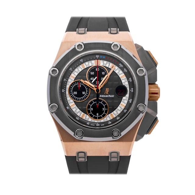 Audemars Piguet 26568OM.OO.A004CA.01