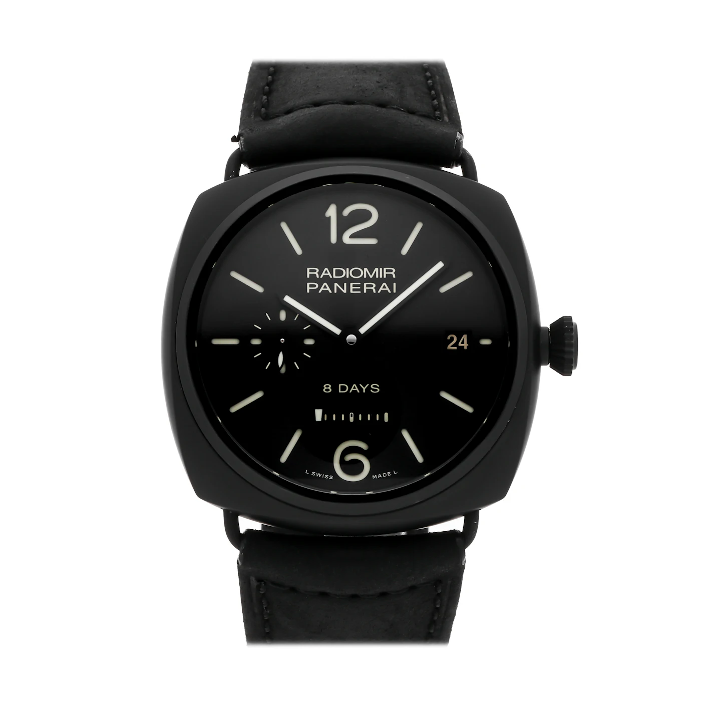 PAM00384