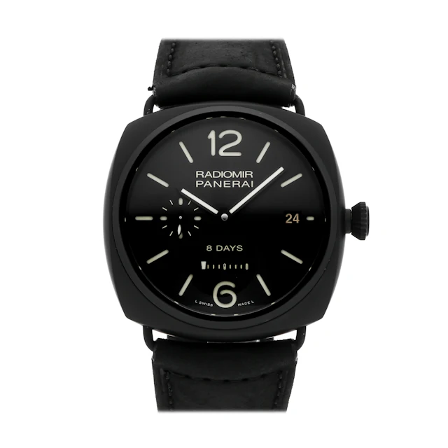 Panerai PAM00384