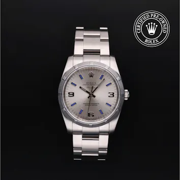 Rolex Certified Pre-Owned watch image 1