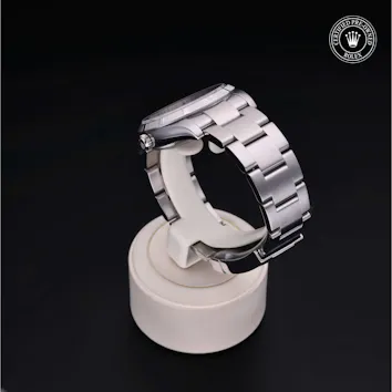 Gallery image 3 for Air-King