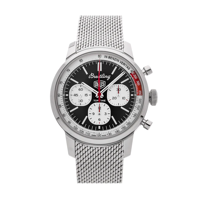 Breitling AB01765A1B1A1