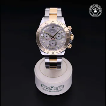 Gallery image 1 for Cosmograph Daytona