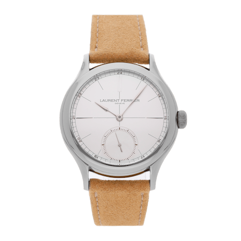 Vertical Galet Classic Origin