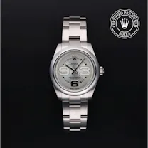 Oyster Perpetual alternate view 2