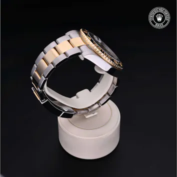 Gallery image 4 for GMT-Master II