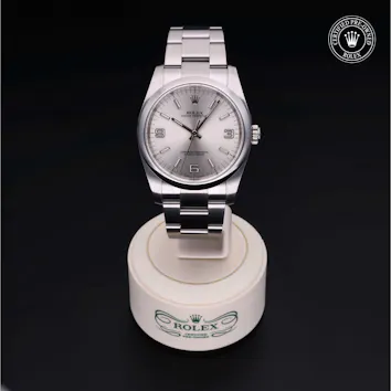 Gallery image 1 for Oyster Perpetual