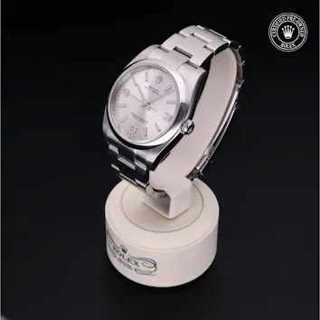 Gallery image 2 for Oyster Perpetual