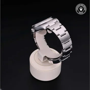 Gallery image 3 for Oyster Perpetual