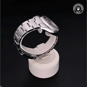 Gallery image 4 for Oyster Perpetual