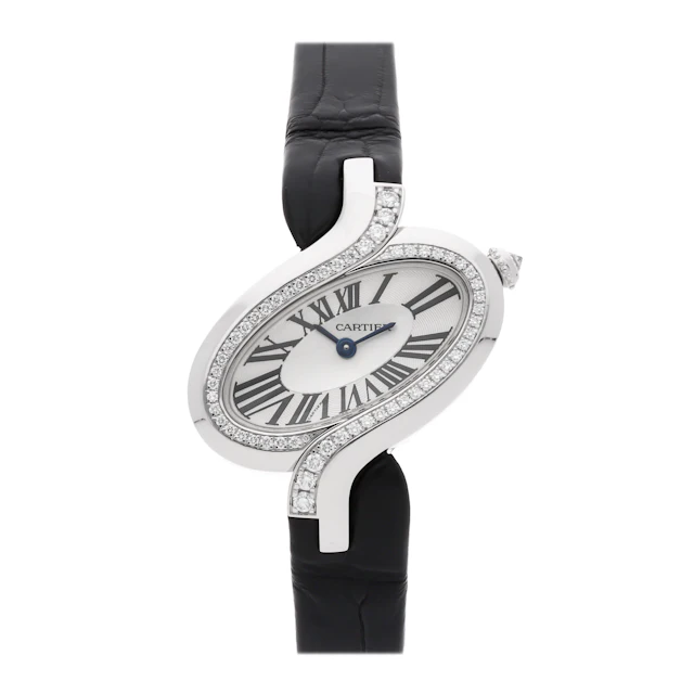 Cartier WG800014