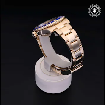 Gallery image 3 for Submariner Date