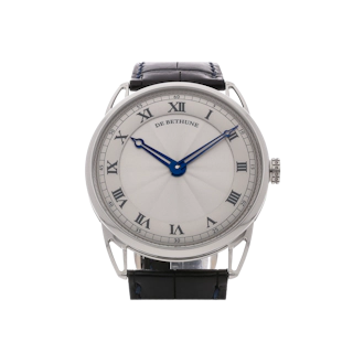 Vertical DB25