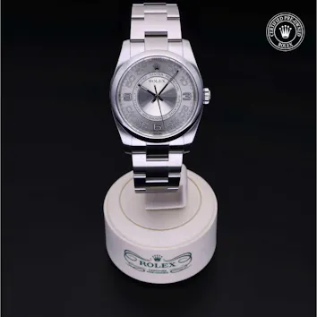 Gallery image 1 for Oyster Perpetual