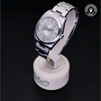 Gallery image 2 for Oyster Perpetual