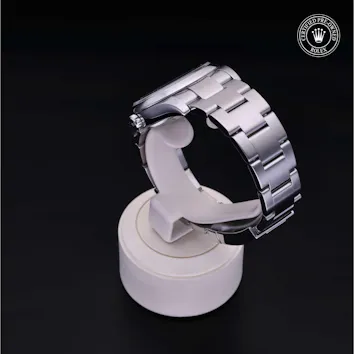 Gallery image 3 for Oyster Perpetual