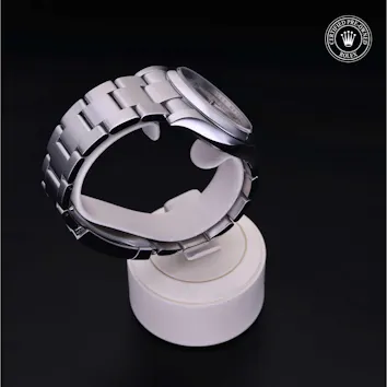 Gallery image 4 for Oyster Perpetual
