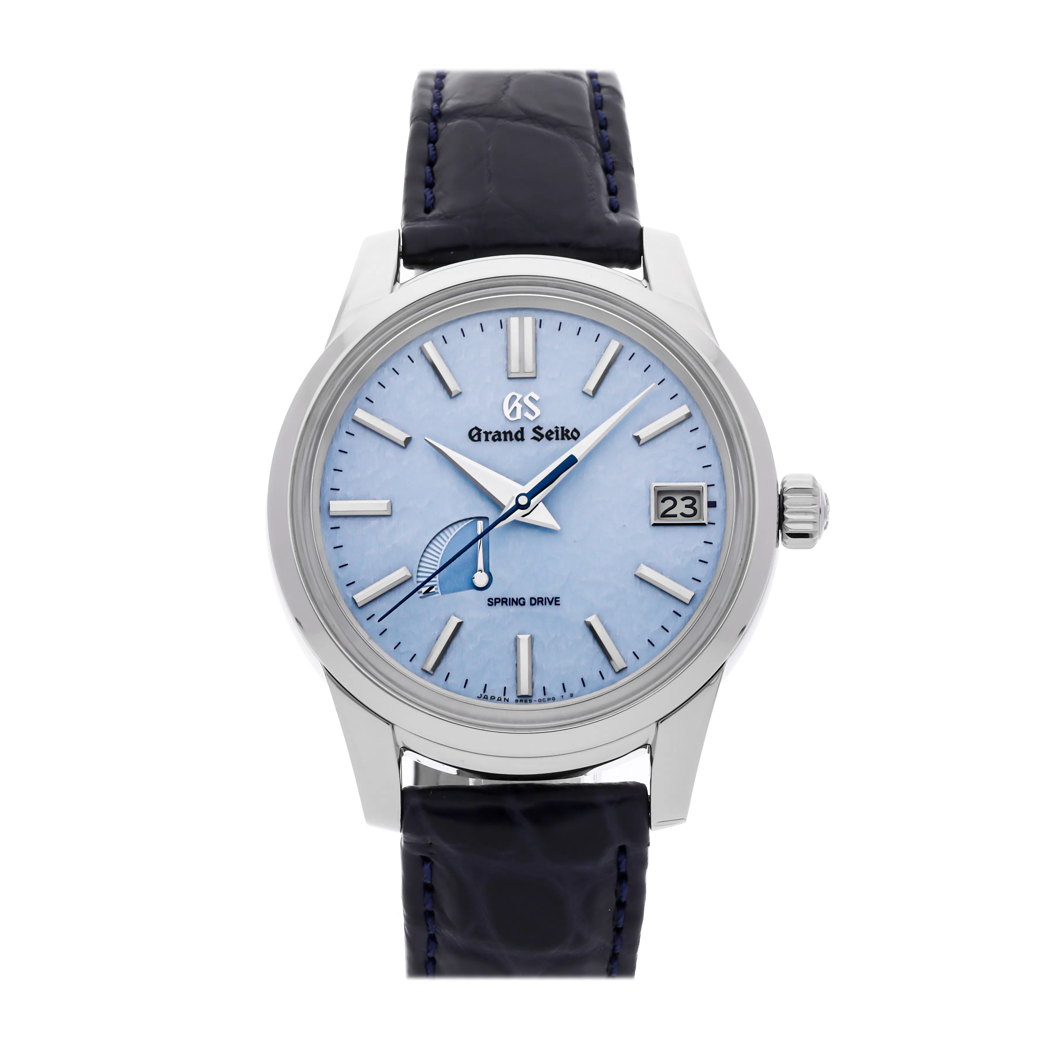 Vertical Elegance Collection