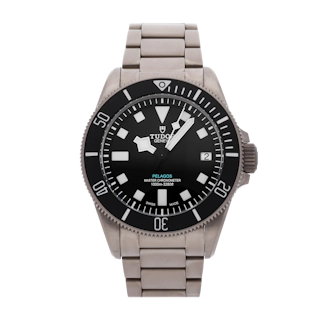 Vertical Pelagos Ultra