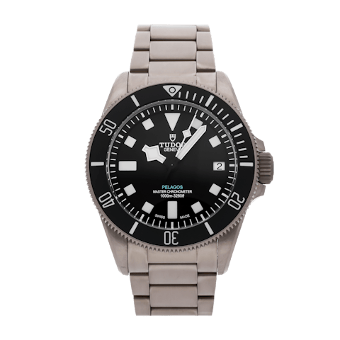 Vertical Pelagos Ultra