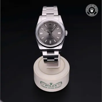 Gallery image 1 for Oyster Perpetual