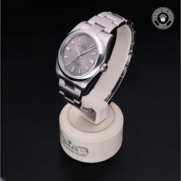 Gallery image 2 for Oyster Perpetual
