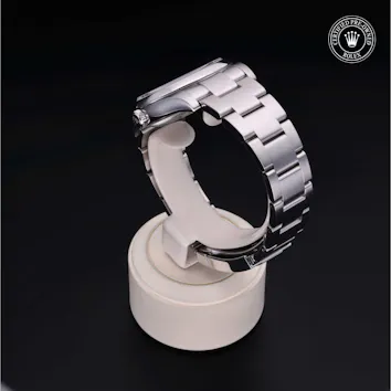 Gallery image 3 for Oyster Perpetual