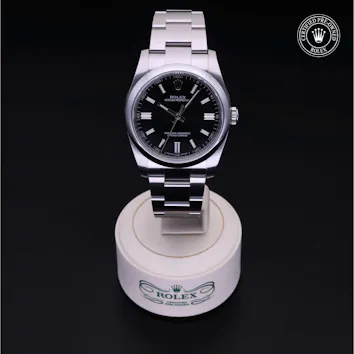 Gallery image 1 for Oyster Perpetual