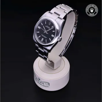 Gallery image 2 for Oyster Perpetual