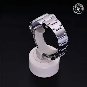 Gallery image 3 for Oyster Perpetual
