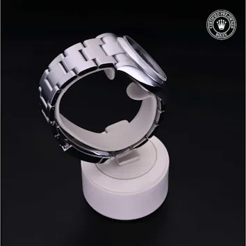 Gallery image 4 for Oyster Perpetual