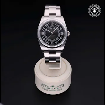 Gallery image 1 for Oyster Perpetual